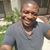 Demetrius Shaw's profile image