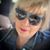 Jacqui Young Savarino's profile image