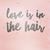 Jills Hair's profile image