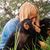 Victoria Horner's profile image