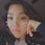Jackie Santos's profile image