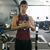 Nad Vella's profile image