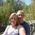 Troy-nikole Davidson's profile image