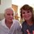 Brenda Leinbaugh's profile image