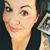Jenni Moser's profile image