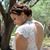 Giovanna Guidicelli Gorra's profile image