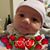 Donna Driskill Kennedy's profile image