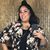 Emily de Leon's profile image