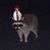 Larieh Del Rey's profile image