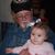 Nicole Popham's profile image