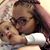 Arianna Gant's profile image