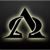 Guy Qualls's profile image