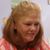 Paula Cushatt-Blevins's profile image