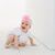 Amanda Strobel's profile image