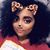 Kiana Lynn's profile image