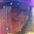 Kristen Jacobsen's profile image