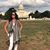 Donna Seal's profile image