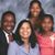 Tolbert Earl Wyatt's profile image