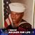Donald Bradley's profile image
