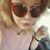 Carina Perry's profile image