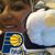 Angela Washington's profile image