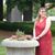Patty Storm Coons's profile image