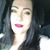 Cynthia Martel's profile image