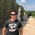 Brad Lehman's profile image