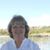 Sandy Lab Hoffman's profile image