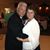 Sherri Radick's profile image
