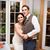 Elise Jordan Juergens's profile image