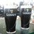 Mary O'Connor's profile image