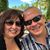 Rebecca Cruz Dessenberger's profile image