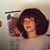 Dianne Hogenson Hyndman's profile image