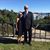 Amy Barr Riordan's profile image