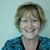 Debbie Williams-Alford's profile image