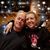 Nancy Sullivan Pantano's profile image