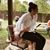 Whitney Wright's profile image