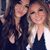 Maddie Nicole Rose Hegardt's profile image