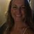 Rebekah Lail's profile image