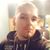 Michael Martinez's profile image