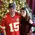 Amanda Eddings's profile image