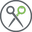 LookBooker Team's profile image