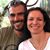 Stacey Gaona's profile image