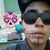 Tiven Twist's profile image
