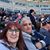 Denise Bitetto Galante's profile image