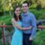 McKenzie Tart's profile image