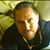 David Wilks's profile image