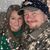Tonya Sheehan Dorman's profile image