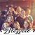 Suzie Mullis Pritchett's profile image